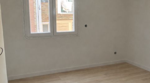 Foto 5 de Piso en venta en Casco Antiguo, Las Rozas de Madrid