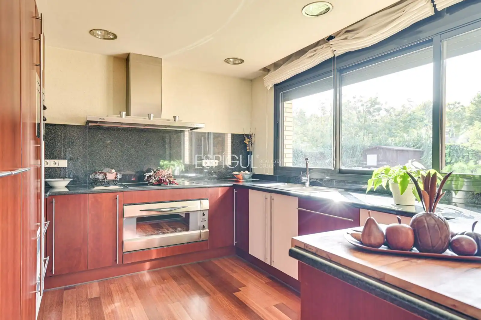 Casa con piscina en venta en Sarrià de Ter, imagen 13