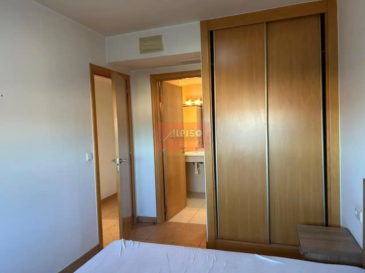 Wohnung mit Aufzug zum Verkauf in Chano Piñeiro 1, imagen 8