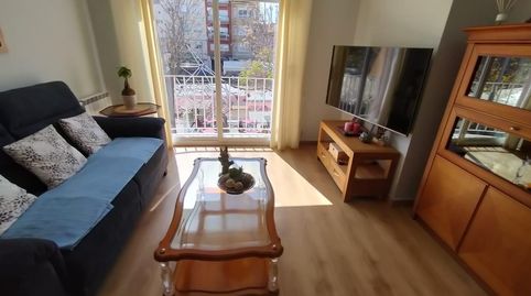 Photo 4 of Houses for sale in Centre, Pineda de Mar