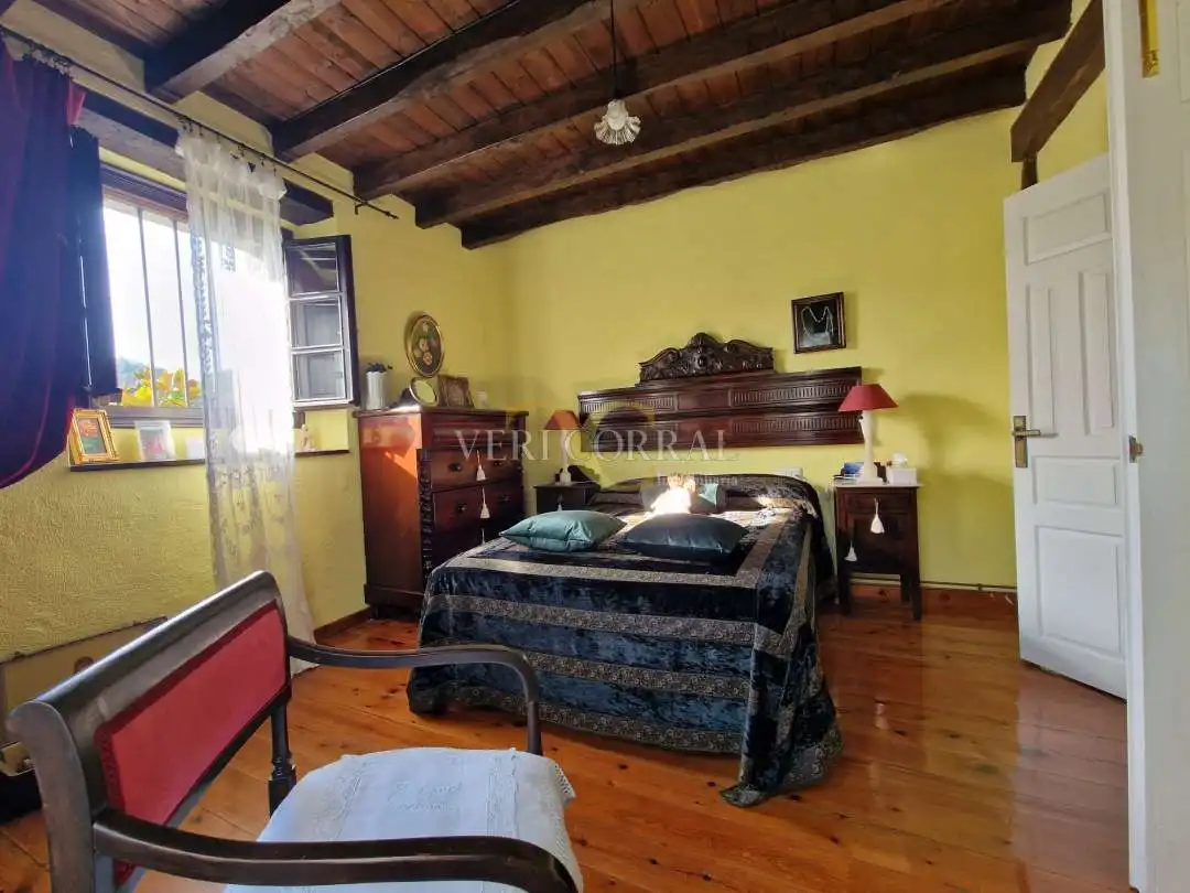 House with terrace for sale in Rales, imagen 37