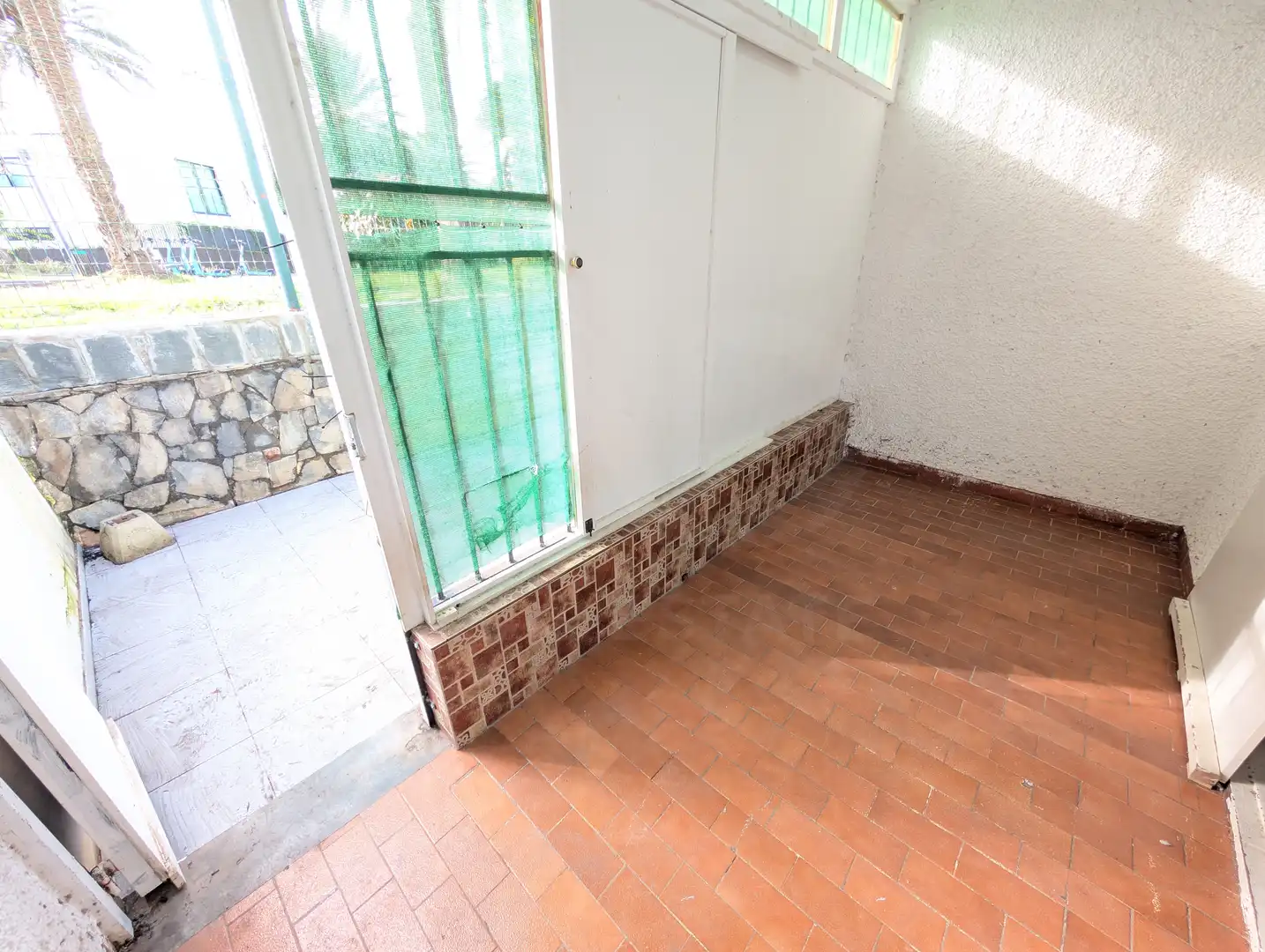 Casa adosada en venta en Adeje con Terraza y Piscina