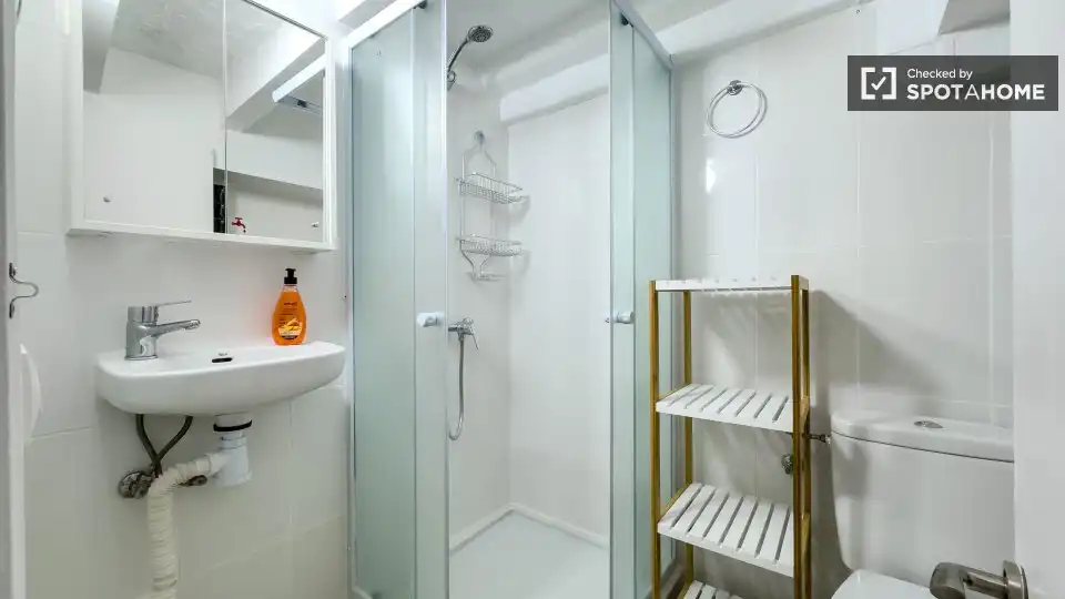 Flat to rent in Ciutat Vella, imagen 6