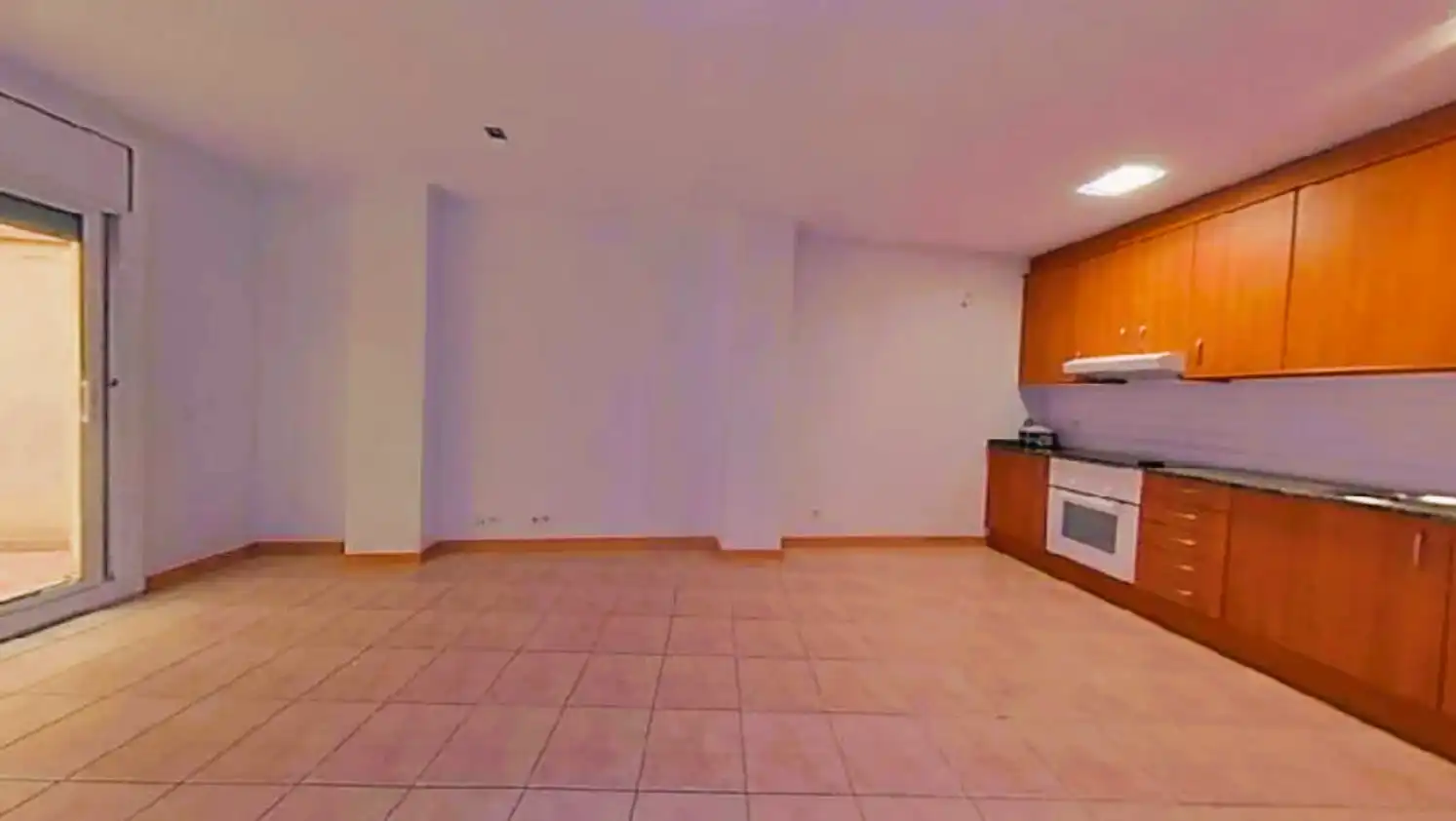 Piso con ascensor en venta en Miró 22, imagen 6