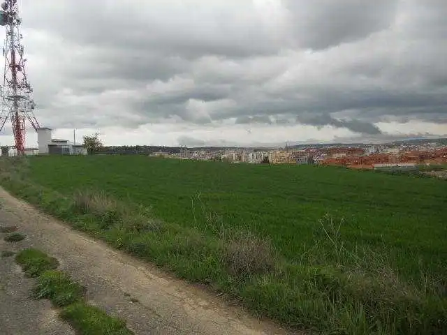 Terreni e lotti in vendita a SC S-15 San Zoles, imagen 19
