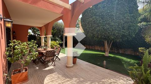 Photo 4 of House or chalet for sale in Avenida de Miguel Hernández, La Font - Mezquitas, Alicante