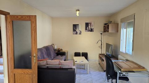 Chalet en venta en Pioz, imagen 3
