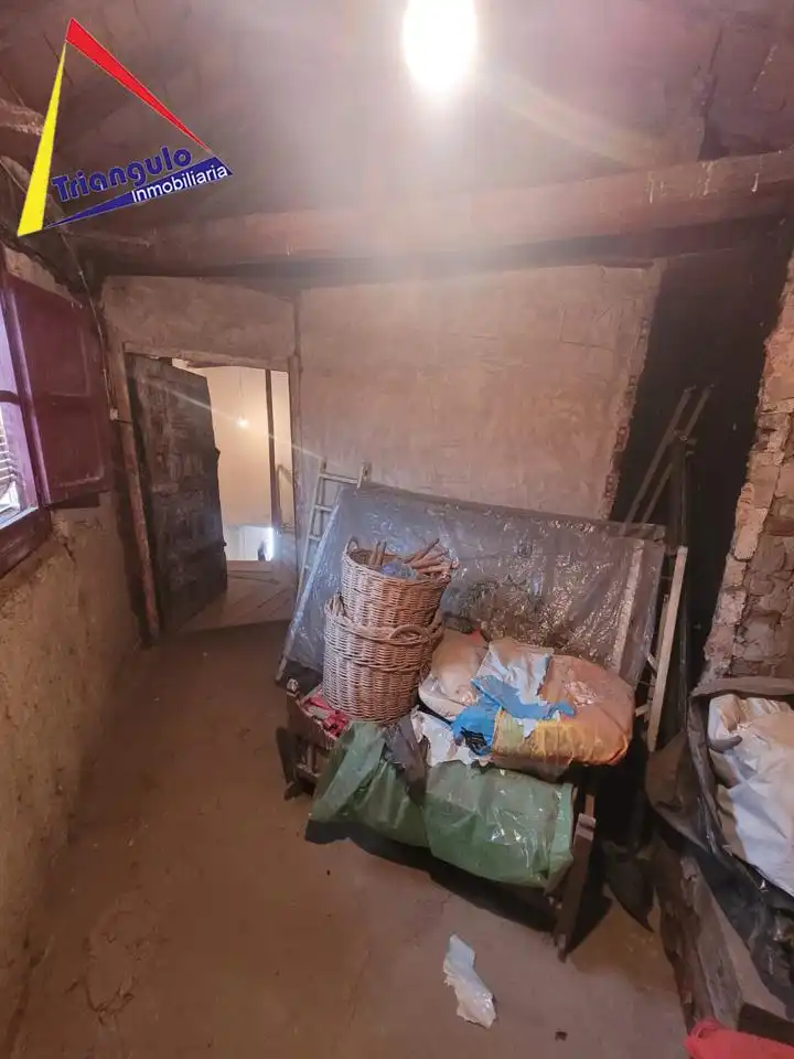 Casa o chalet en venta en Aguilafuente
