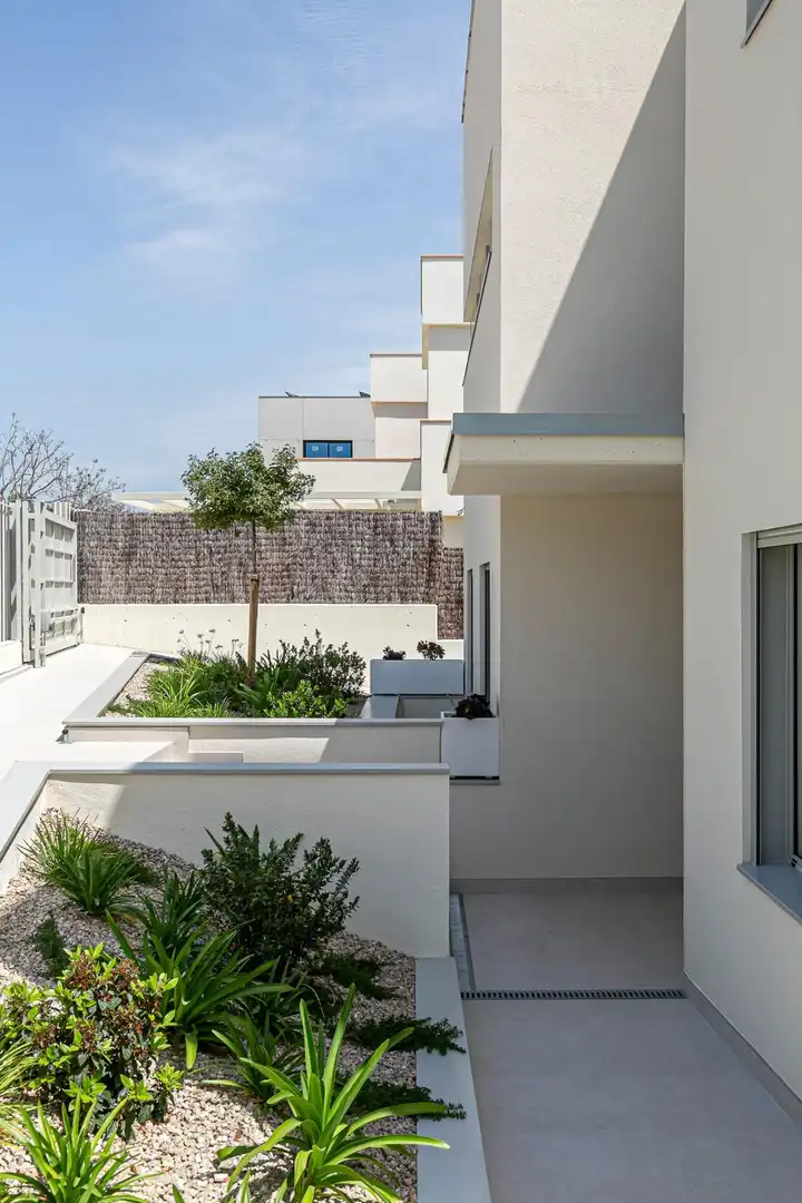 Villa avec terrasse à vendre à Can Pei, imagen 40