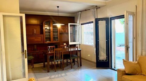 Foto 3 de Casa o xalet en venda a Santa Maria - Terra Nostra, Montcada i Reixac