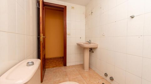 Photo 5 of Flat for sale in Calle Vicente Aleixandre, 10, Los Castros - Castrillón, A Coruña Capital