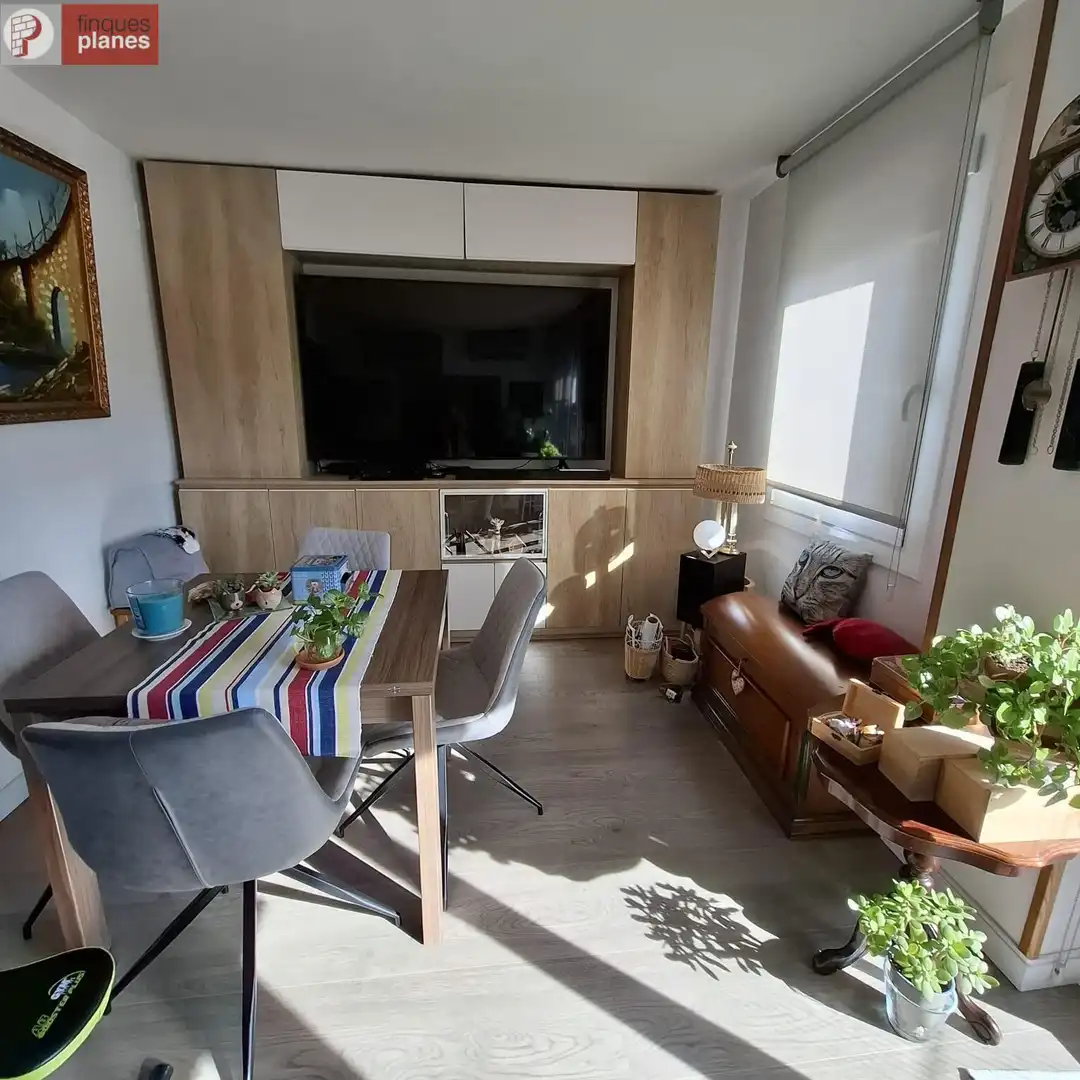 Appartement avec terrasse à vendre à La Seu d'Urgell, imagen 5