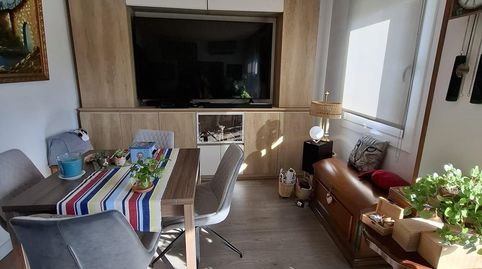 Foto 5 de Piso en venta en La Seu d'Urgell, Lleida