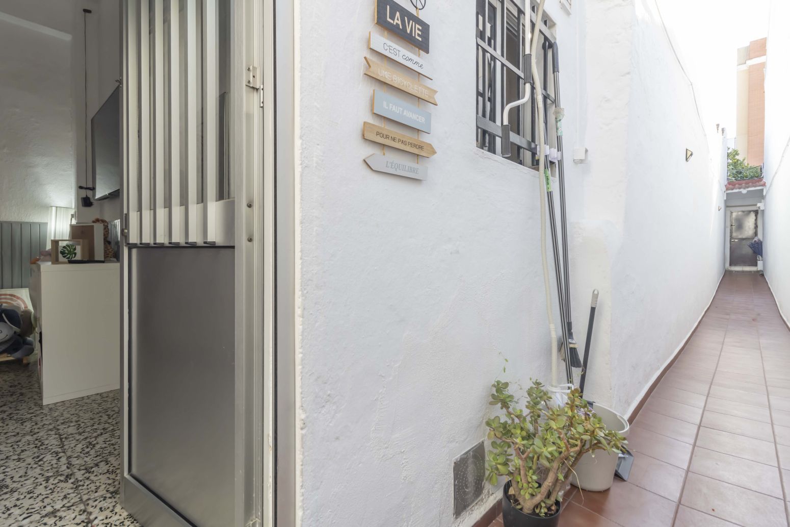 House or chalet for sale in El Cerro