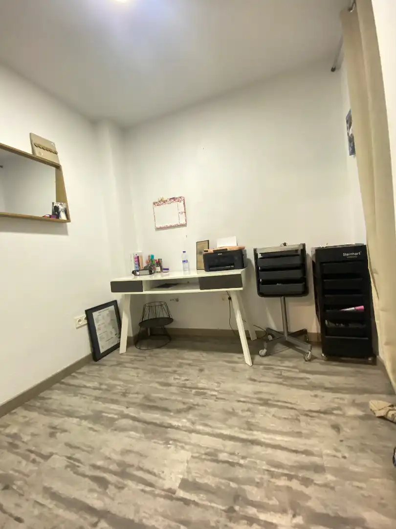 Local comercial en venta en Gipuzkoa Kalea 15, imagen 8