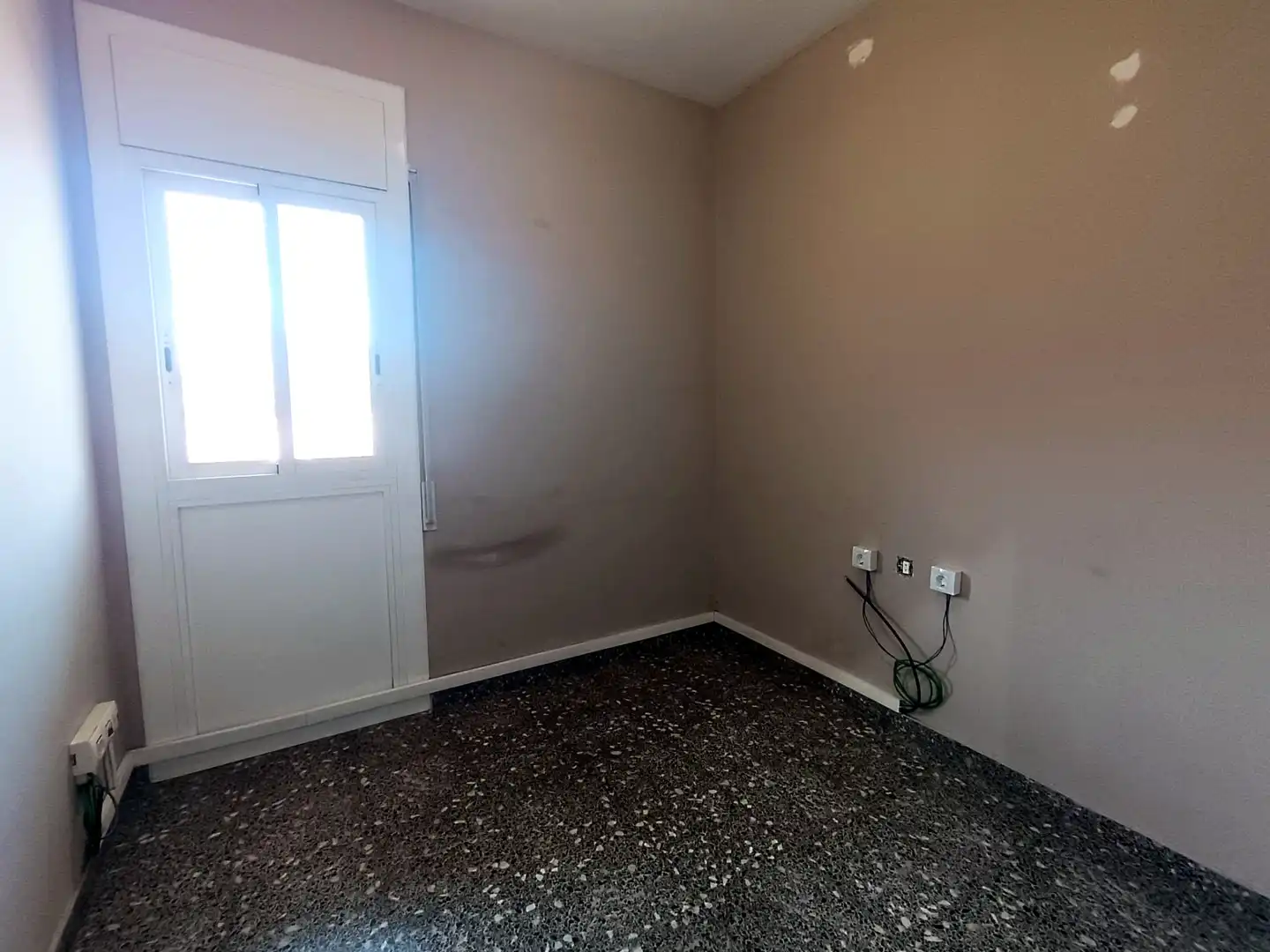 Wohnung mit Terrasse zum Verkauf in Carrer de Juan Valera, imagen 26