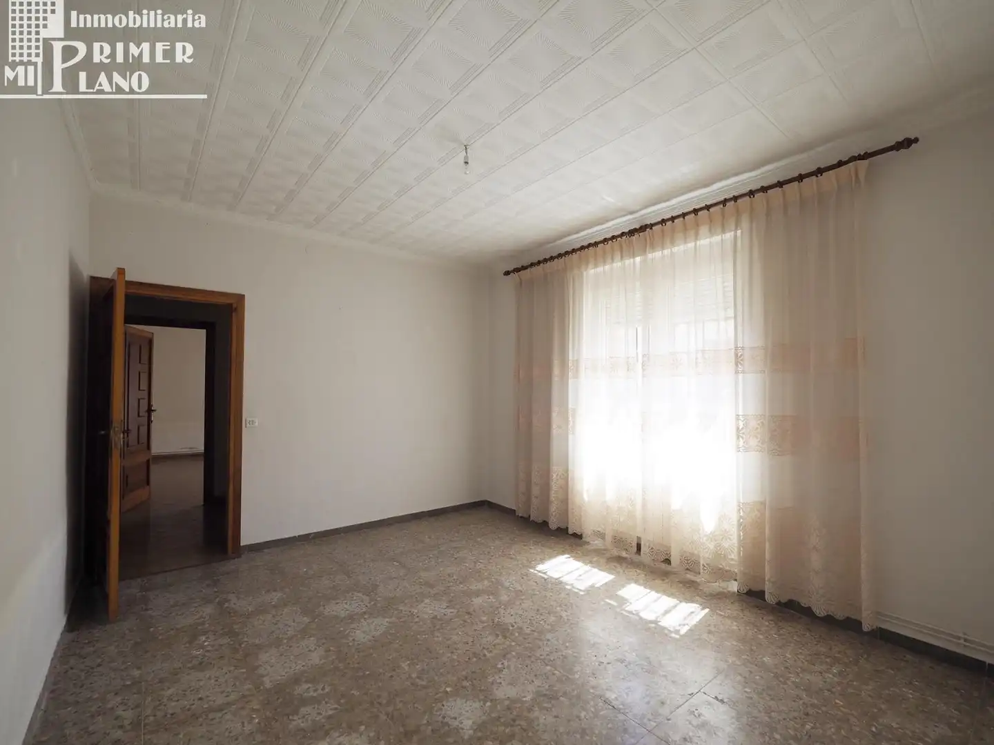 Casa en venta en Tomelloso, imagen 6
