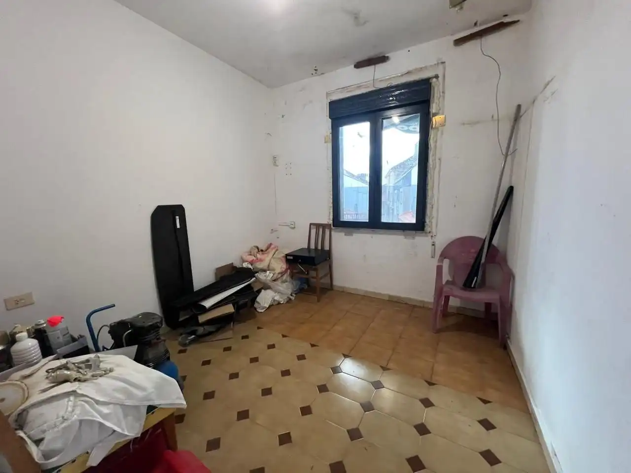 Immobles singulars amb ascensor en venda a O Carballiño, imagen 12