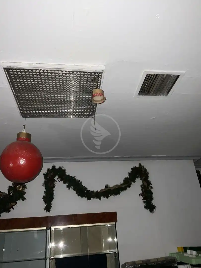 Local comercial en venda a Tetuán, imagen 9