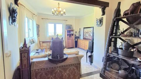 Photo 4 of Apartments for sale in El Saler, Valencia Capital