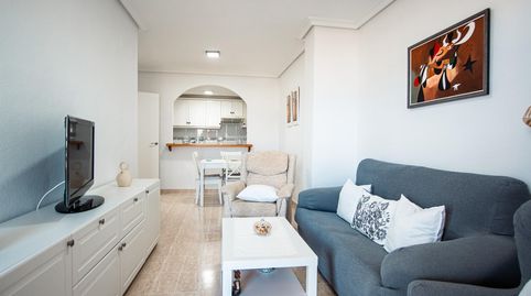 Photo 2 of Flat for sale in Baladre, Platja de Torres, Villajoyosa / La Vila Joiosa