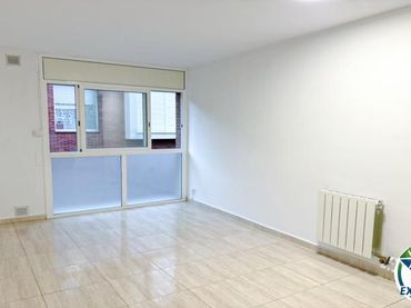Mini appartamento con ascensore in vendita a LA PAU