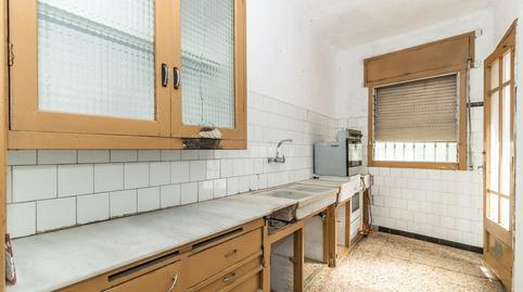 Foto 4 de Casa o xalet en venda a Av de Catalunya , Mas Rampinyo - Montcada Nova - Carrerada, Barcelona