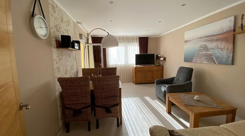 Photo 5 of Apartment for sale in Playa Poniente, Benidorm