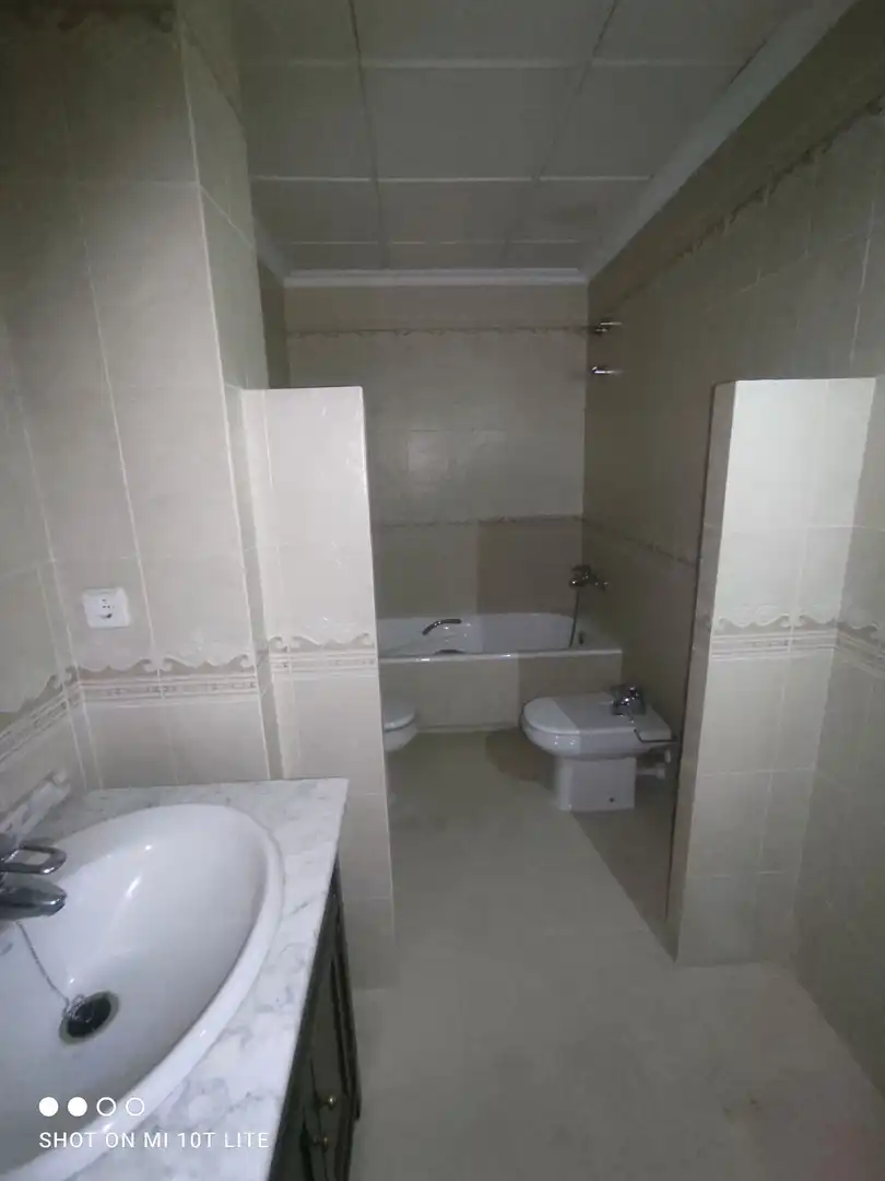 Wohnung mit Terrasse zum Verkauf in Elche ciudad, imagen 11