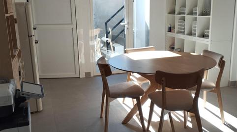 Foto 4 von Geschaftsraum zum Verkauf in Playa de San Juan, Alicante / Alacant