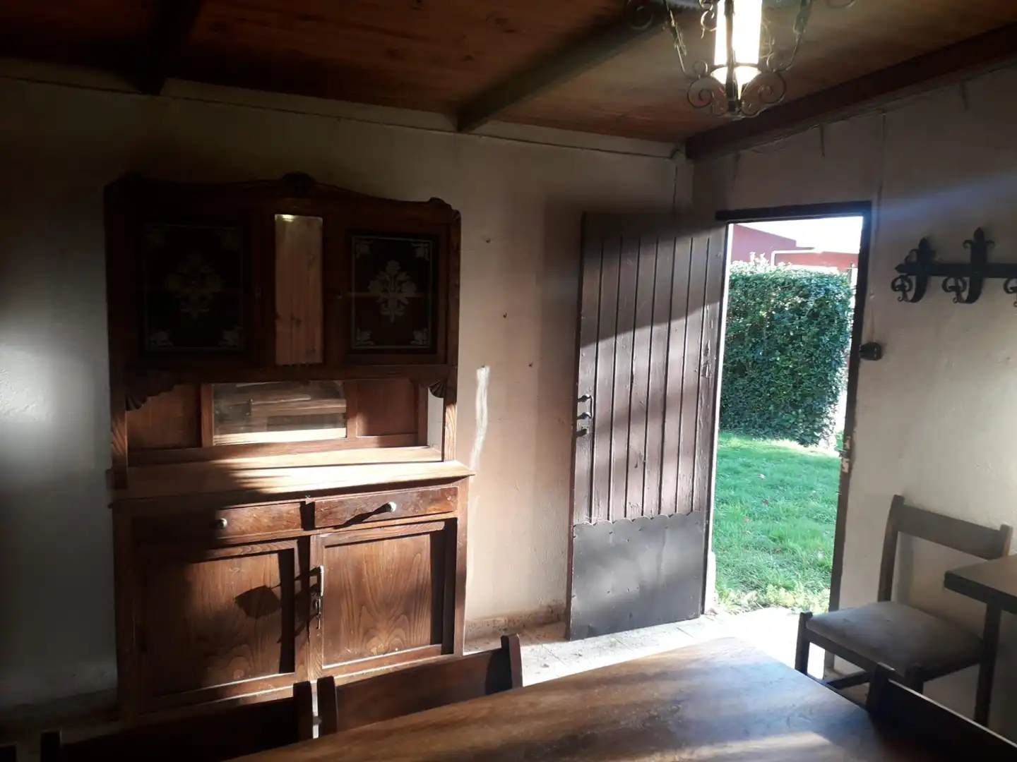 Casa o chalet en venta en Lugar Lugar de Vilar, Sada (A Coruña)