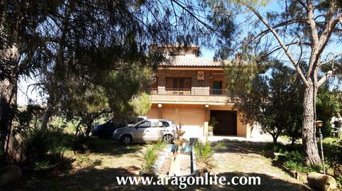 Photo 5 of House or chalet for sale in N/a, Maella, Zaragoza