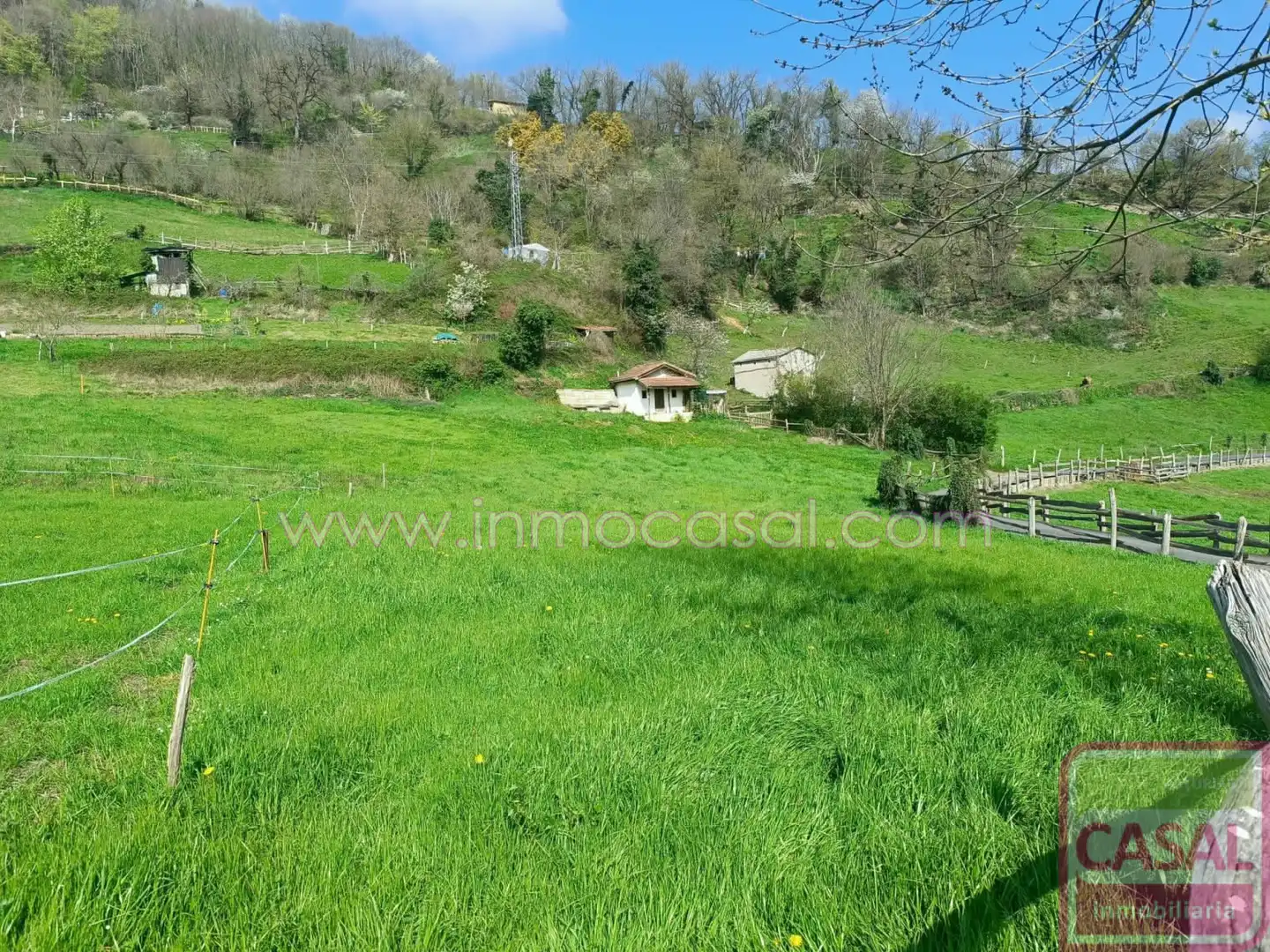 Casa en venta en LG BOO, imagen 24