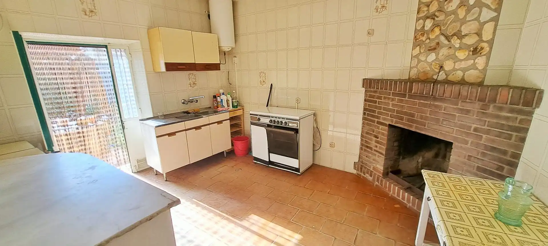Casa o chalet en venta en Calle Madrid, 45, Valdetorres de Jarama