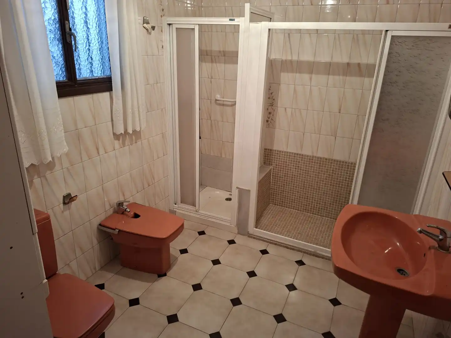 Casa in vendita a Vélez-Málaga ciudad, imagen 20
