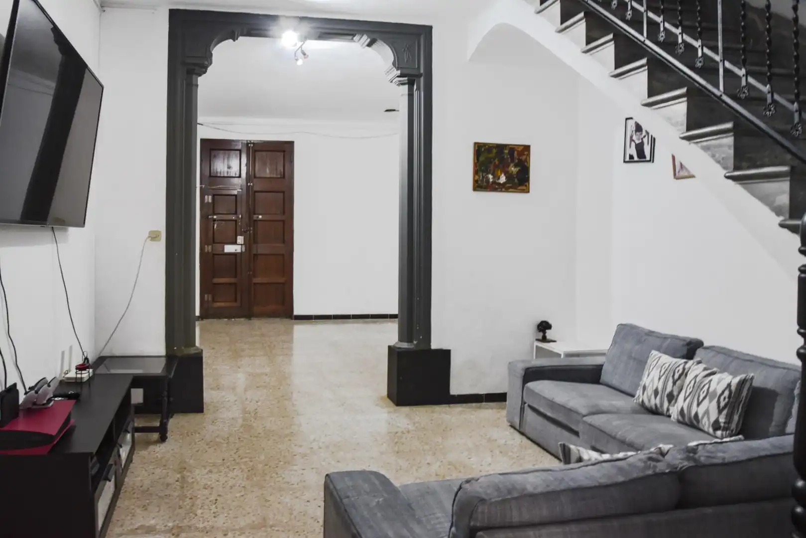 Houses for sale in Manacor Centre