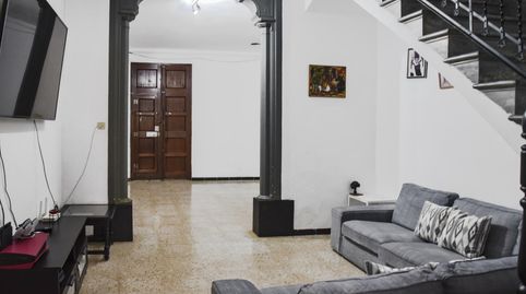 Photo 5 of Houses for sale in Manacor Centre, Manacor