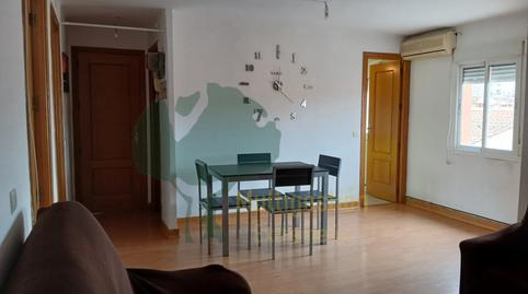 Photo 2 of Apartment for rent in Nuevo Cáceres, Cáceres Capital