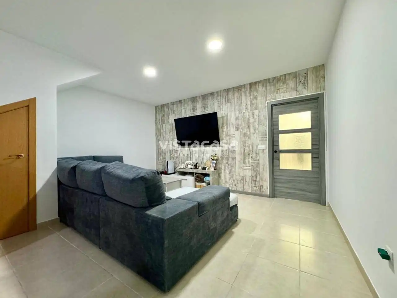Casa o chalet en venta en Mairena del Alcor con Aire acondicionado y Calefacción