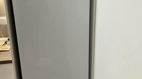 Foto 4 de Pis per a compartir a N/a, Navas,  Barcelona Capital