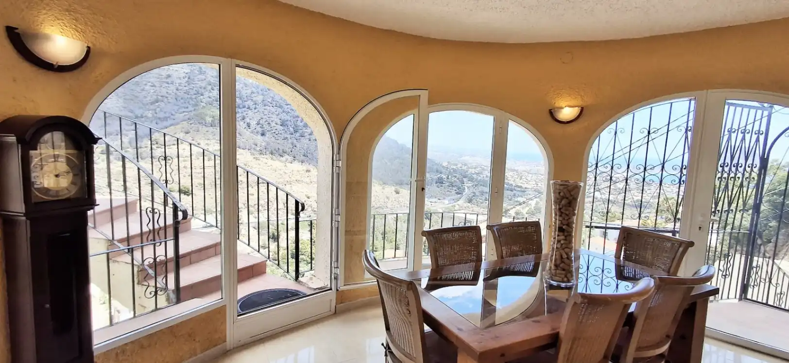 Villa avec piscine à vendre à Maryvilla, imagen 14