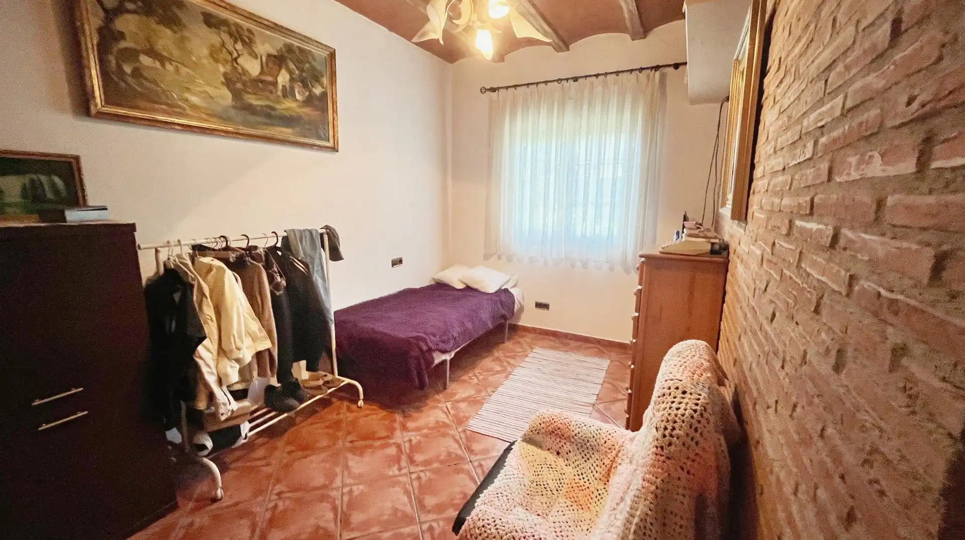 Villa con giardino in vendita a Pedanías Oeste, imagen 6
