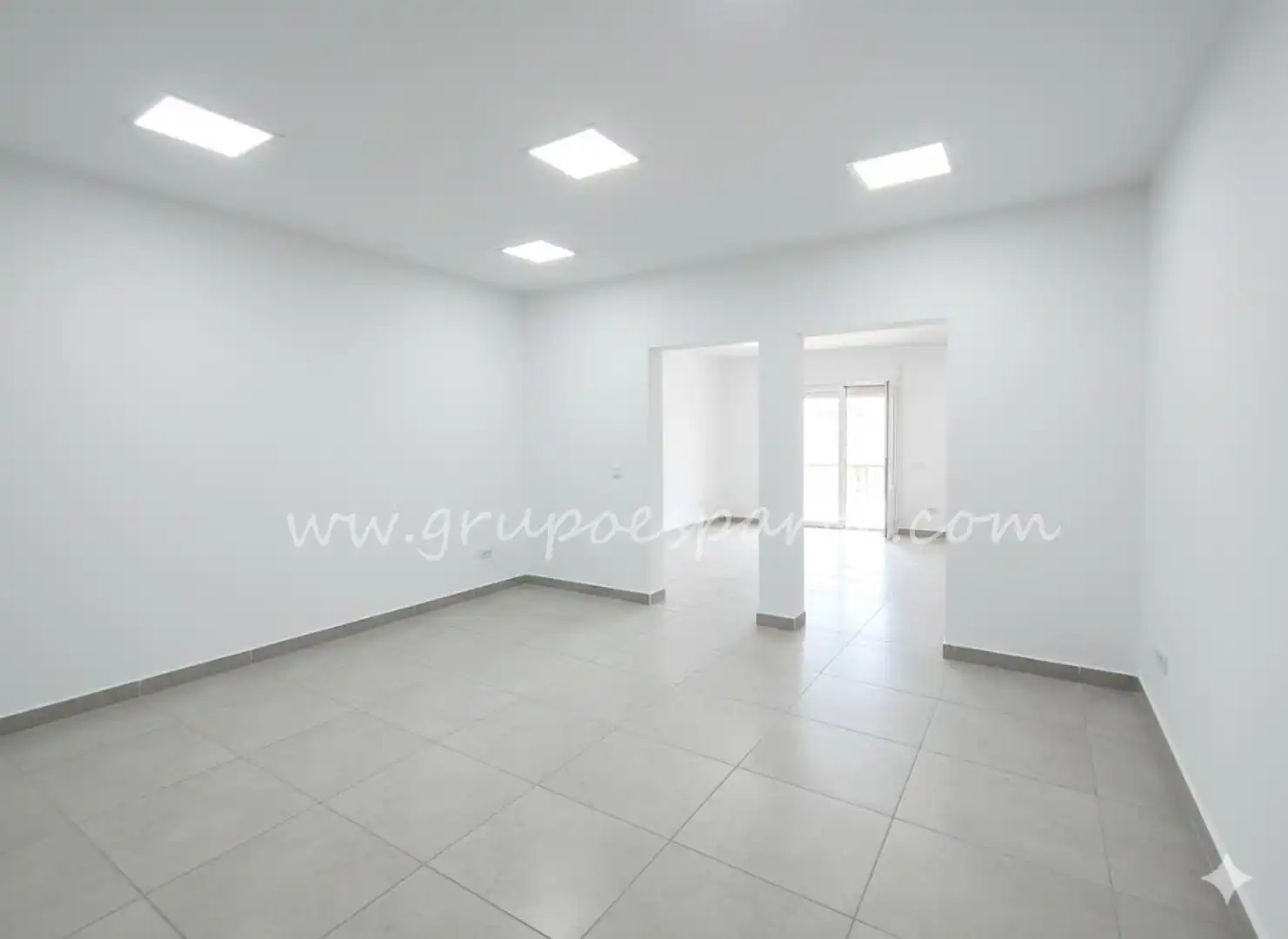 Casa adosada en venta en Olivares con Aire acondicionado, Terraza y Amueblado