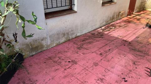 Foto 4 de Casa o xalet en venda a La Bisbal del Penedès, Tarragona