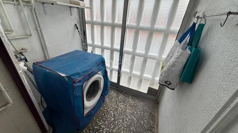 Foto 5 von Wohnung zum Verkauf in Calle Prades, Torreforta,  Tarragona Capital