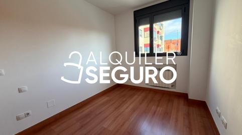 Foto 5 de Pis de lloguer a Maestro Garcia Navarro, Ensanche de Vallecas - La Gavia,  Madrid Capital