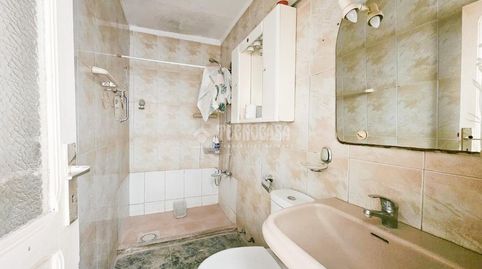 Foto 5 de Pis en venda a Taco - Los Andenes - Las Chumbreras, San Cristóbal de la Laguna