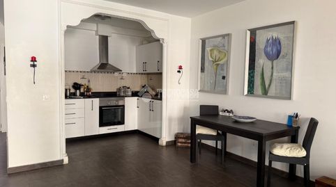 Foto 4 de Piso en venta en Argana Alta - Maneje, Arrecife