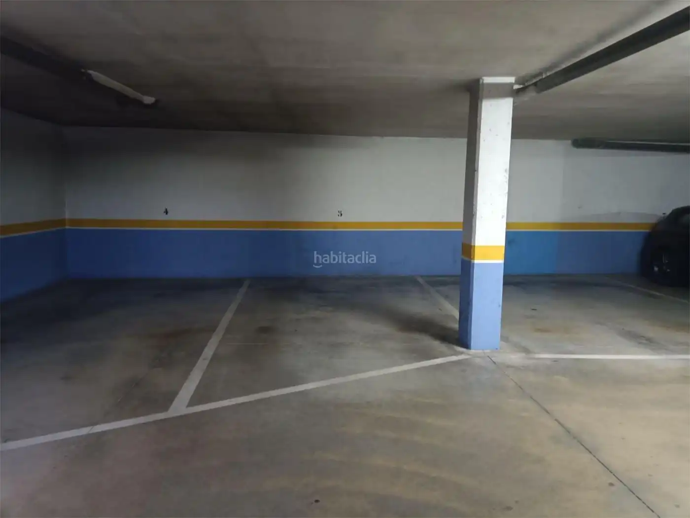 Individuale in vendita a Calle Marqués 2, imagen 5