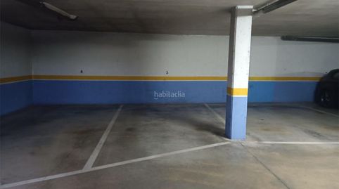 San Roque - Concordia - Adoratrices / Calle Marqué, imatge 5
